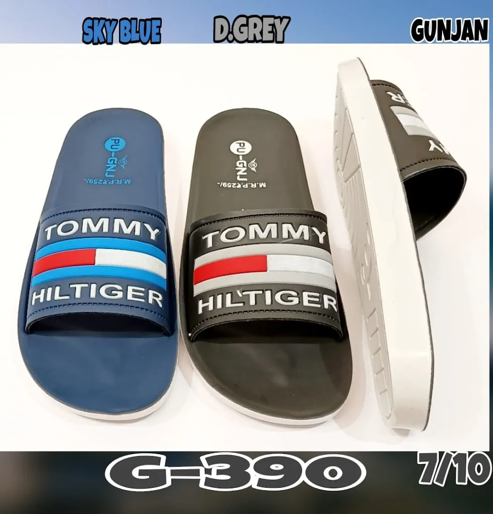SIVAMURUGAN FOOTWEAR